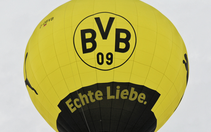 BVB: Schont Thomas Tuchel seine Stars für die Bayern?
